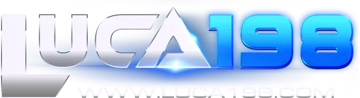 luca198 สล็อตเว็บตรง ระบบ RNG โปร่งใส ได้มาตรฐานสากล